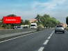 LE116 – Leiria