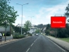 LE127 – Leiria