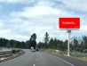 MONO127 - A1 Leiria