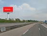 MONO134 – A12 Montijo