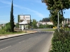 LE040 – Leiria