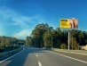 MONO135 – A1 Pombal