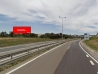 SA028 - Santarém