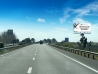 MONO161 - A8 Caldas da Rainha