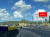MONO165 - A8 Loures
