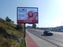 LE071 – Leiria