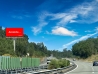 MONO174 - A1 Leiria