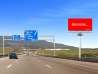 MONO183 - A1 Torres Novas
