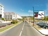 LE065 – Leiria