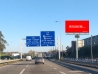 MONO193 - A28 Matosinhos
