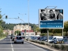 LE023 – Leiria