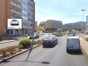 LE030 – Leiria