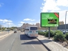SA003 – Santarém