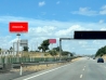 MONO204 - A2 Seixal