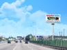 MONO197 - A2 Seixal
