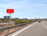 MONO208 - A2 Albufeira