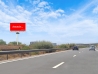 MONO210 - A2 Algarve