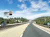 MONO170 - A22 Algarve