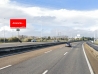 MONO222 - A12 Montijo