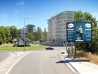 LE088 – Leiria