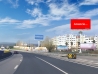 MONO231 - A8 Loures