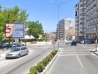 LE022 – Leiria