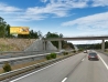 FCR017 - A14 Figueira da Foz