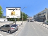 LE019 – Leiria