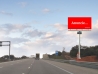 MONO237 - A1 Torres Novas
