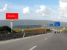 MONO238 - A1 Torres Novas