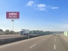 MONO120 - A1 Santarém