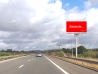 MONO247 - A2 Algarve