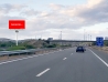 MONO248 - A2 Algarve