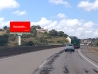 MONO250 - A22 Algarve