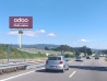 MONO226 - A3 Famalicão