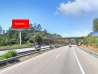 MONO264 - A3 Braga