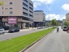 LE048 – Leiria