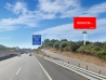 MONO265 - A8 Venda do Pinheiro