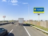 MONO159 – A12 Montijo