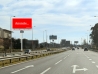 MONO278 - A28 Matosinhos