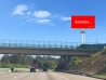 MONO281 - A1 Porto