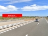 MFC047 - A2 Algarve