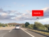 MONO283 - A22 Vilamoura