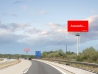 MONO285 - A22 Albufeira