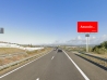 MONO293 - A2 Albufeira