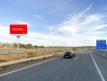 MONO294 - A2 Albufeira