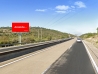 MONO284 - A22 Vilamoura