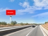 MONO286 - A22 Albufeira