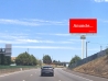 MONO297 - A5 Cascais