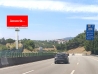 MONO298 - A5 Cascais